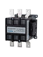 ET510954 Пускатель ПМ12-100150 УХЛ4 В 100А кат. 110В AC 2НО+2НЗ IP20 без реле Электротехник 