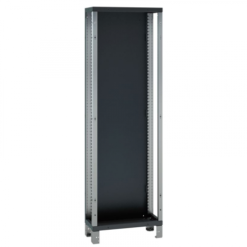 337592 Шкаф 24M 1800мм XL3S 630 Leg 
