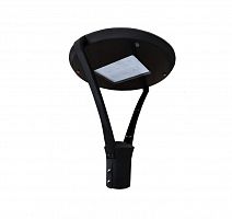 5034013 Светильник светодиодный PGL 03 60Вт 5000К IP65 BL AC100-270 парковый Pro+ JazzWay 