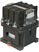 ET516444 Пускатель ПМ12-125100-ЭК УХЛ4 В 125А кат. 220В AC 4НО+2НЗ IP00 без реле Электротехник 