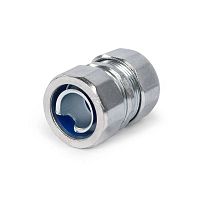 61397 Муфта соединительная СММ-15 Fortisflex 