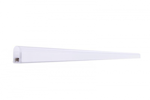 911401734142 Светильник светодиодный BN068C LED6/NW L600 SW 7Вт PHILIPS 