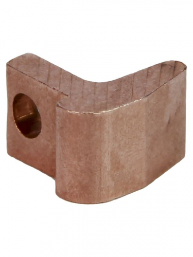 ET521367 Контакт подвижный к ККТ-61 62 Электротехник 