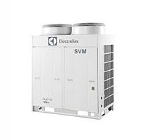 НС-1022673 Кондиционер внешний блок мультизональный VRF(VRV)-системы ESVMO-SF-400-A 40кВт Electrolux 