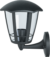 61614 Светильник 61 614 NOF-P04-BL-IP44-E27 Navigator 