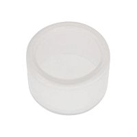 36-9015 Колпачок силиконовый для кнопок EB22 Rexant 