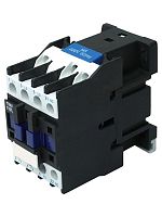 ET508600 Пускатель ПМЛ-1161ДМ УХЛ4 Б. 16А кат. 220В AC 1НЗ IP20 без реле Электротехник 