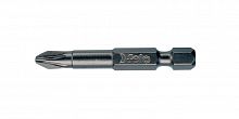 03103510 Бита крестовая Industrial PZ 3х50 (уп.10шт) FELO 