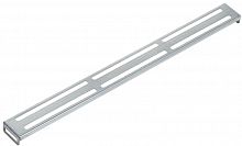 YKV-RPD-562-600 Рейка поперечная двухрядная 562 SMART (уп.2шт) IEK 