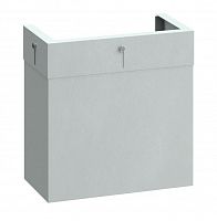 IND-KOMP-2700-1 Компенсатор высоты для УЭРМ-Х-2700 (уп.2шт) IEK 