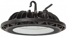 LDSP0-4003-150-40-K23 Светильник ДСП 4003 150Вт 4000К IP65 (High Bay) для высоких пролетов алюм. IEK 