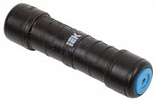 UZA-22-D06-D16 Гильза изолированная абонентская ГИА 06-16 (MJPB 06-16) IEK 