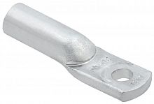 UNP11-070-10-12 Наконечник алюминиевый ТА 70-10-12 ГОСТ 9581 IEK 