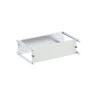 R5NPKIB0420 Комплект универсальный для внутренней установки с винтовым креплением Ш=400мм В=200мм DKC 