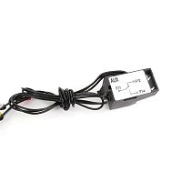 ALT-MGS800R1 Контакт аварийный ALT прав. 1перекл. для MGS800/630/400 YON 