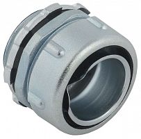 CMP20D-MB-032-005 Муфта вводная MB32 IEK 