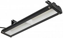 LT-DSP0-7022-100-50-K02 Светильник LED ДСП 7022 100Вт 5000К IP65 IEK 
