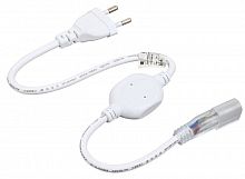 LSP1-700-220-65-16 Драйвер LED ИПСН 700Вт 220В 16мм MONO IP65 IEK 
