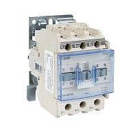 ctr-s-65-380 Контактор КМЭ 65А кат. 380В AC 1НО+1НЗ EKF 