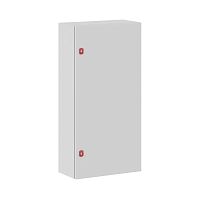 R5ST1263WMP Корпус сварной ST 1200х600х300мм без монтажн. панели DKC 