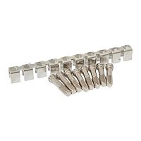 scr-ut-jum-4 Перемычка тип 10PIN для UT 4кв.мм EKF 