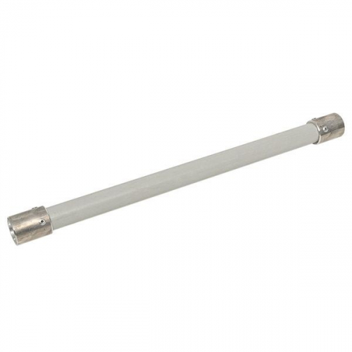 ilp-05500 Штанга изоляционная L500мм D=32мм М16 PROxima EKF 