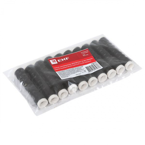 mjpt70 Гильза изолированная фазная MJPT 70 PROxima EKF  фото 2