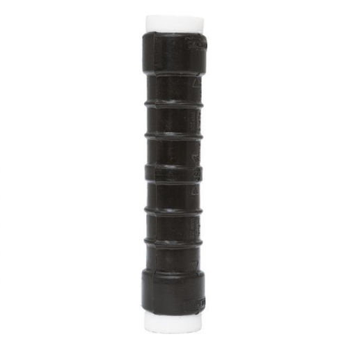 mjpt70 Гильза изолированная фазная MJPT 70 PROxima EKF  фото 3