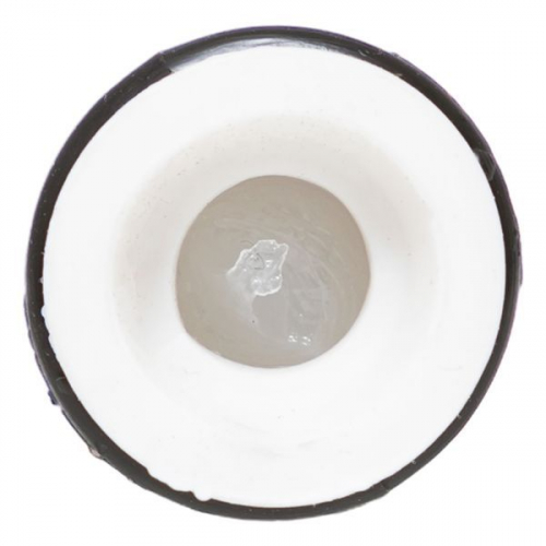 mjpt70 Гильза изолированная фазная MJPT 70 PROxima EKF  фото 4