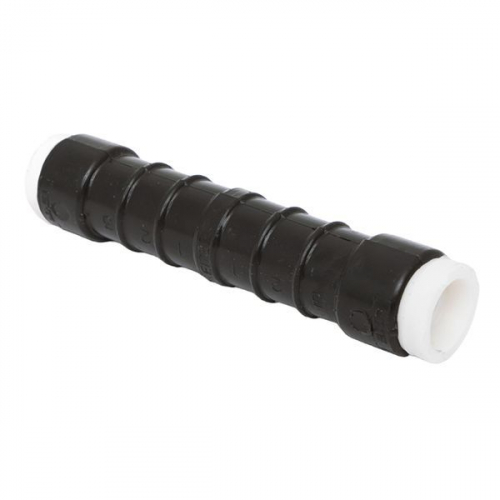 mjpt70 Гильза изолированная фазная MJPT 70 PROxima EKF 