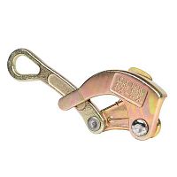 ct-105.20 Зажим монтажный (лягушка) CT105.20 (3-22мм) PROxima EKF 