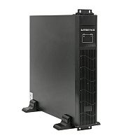 SW900PRO-EBBRT-73 Блок батарейный внешний с АКБ 3х12В 7А.ч для ИБП E-Power SW900Pro-RTB 1000В.А EKF 