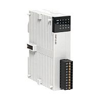 EMF-D-8X Модуль дискретного ввода EMF 8 PRO-Logic PROxima EKF 