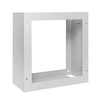 mb15-08-04-03 Цоколь к ВРУ Unit S IP31 (200х450х450) PROxima EKF 