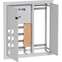 mb29-v-7 Щит этажный ЩЭ 7кв. (1000х950х160) PROxima EKF 