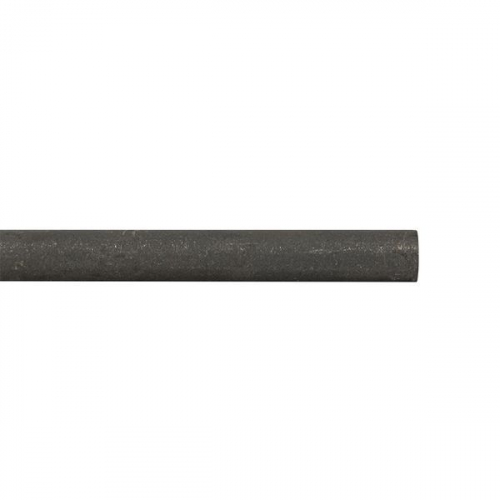 gc-24601 Комплект безмуфтового заземления с заострением 6м EKF  фото 6