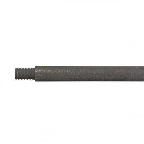 gc-24301 Комплект заземления безмуфтовый с заострением 3м EKF  фото 7