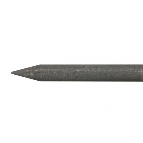 gc-24301 Комплект заземления безмуфтовый с заострением 3м EKF  фото 10
