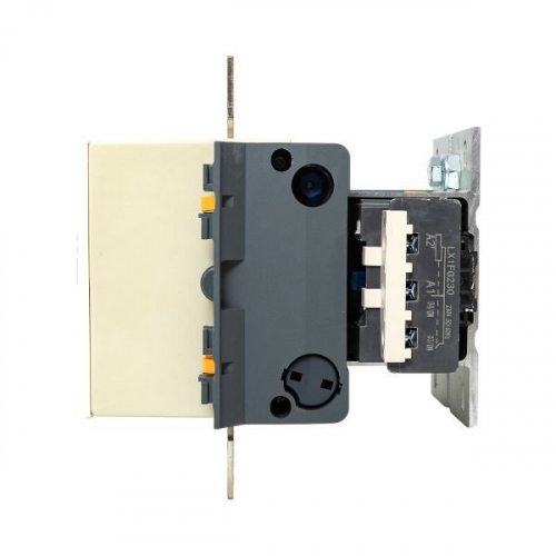ctr-b-225 Контактор КТЭ 225А кат. 230В AC 1НО EKF  фото 4