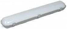 LT-DSP0-1321-040-50-K01 Светильник светодиодный ДСП 1321 40Вт 5000К IP65 600мм пластик сер. IEK 