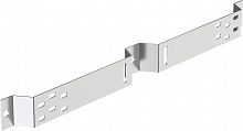 CLW10-SNP-500 Стойка настенная СНП500 IEK 