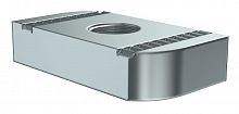 CMZ10-GK-10-HDZ Гайка канальная М10х40 HDZ (уп.50шт) IEK 