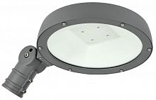 LDKU0-2001-040-5000-K02 Светильник светодиодный ДКУ Парк 2001-40Д 5000К IP65 IEK 