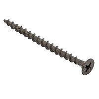 sr3,5x45 Саморез редкий шаг СГД 3.5х45 EKF sr3.5x45