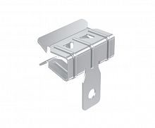ZB3-8 Зажим балочный 3-8мм PROxima EKF 