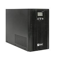 PSW-630-T Источник бесперебойного питания линейно-интерактивный E-Power PSW 600 3000В.А напольный без АКБ с усилен. ЗУ PROxima EKF 