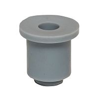 lp-44001 Вставка для пластикового держателя EKF 