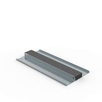 337955 Пластина кабельного ввода 16M XL3S 630 Leg 