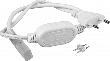 14520 Драйвер 14 520 NLS-power cord-3528-220В Navigator 