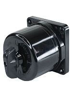 ET003069 Выключатель пакетный ПВ2-16А в корп. IP30 Электротехник 